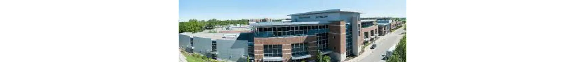 university-image