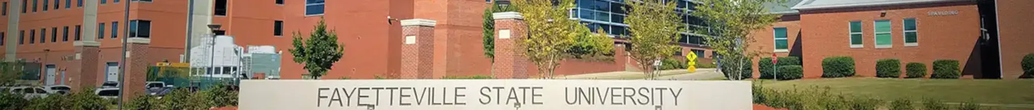 university-image
