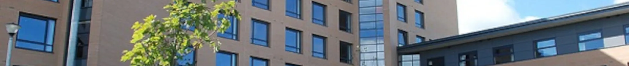 university-image