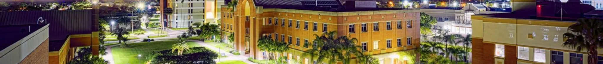 university-image