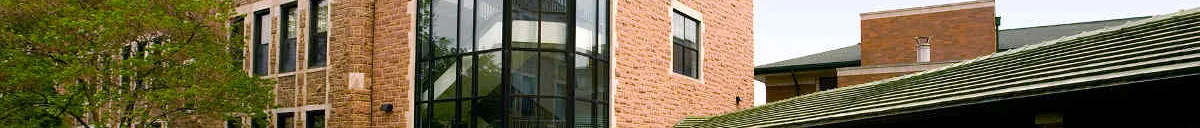 university-image