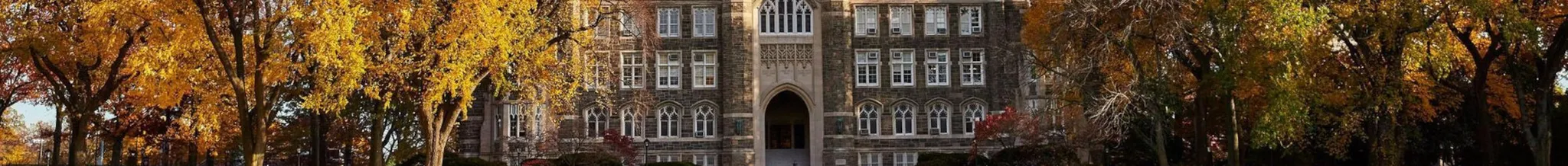 university-image