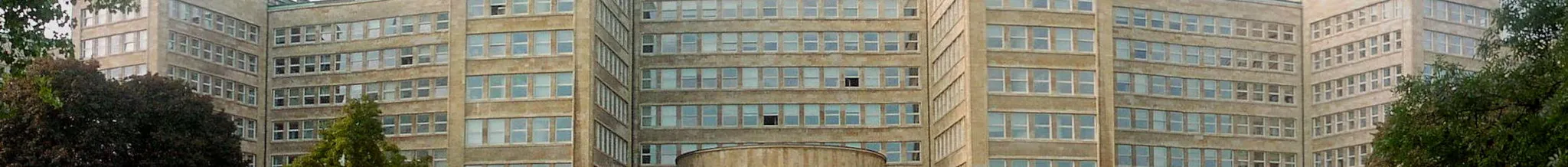 university-image