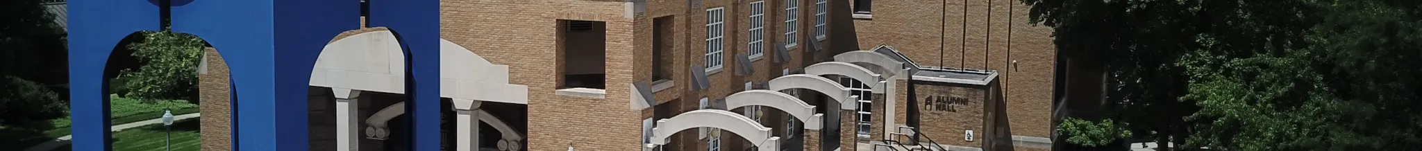 university-image