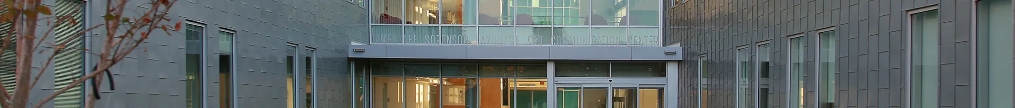university-image