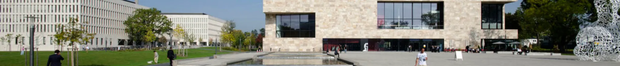 university-image