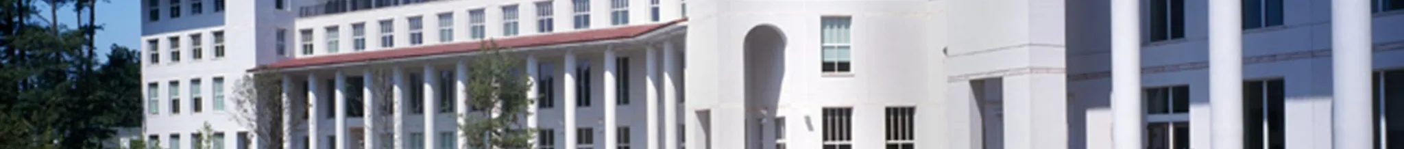university-image