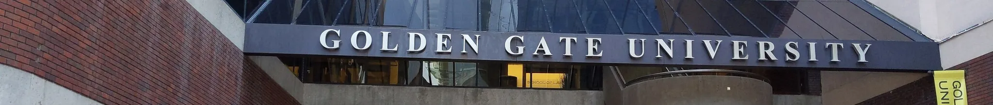 university-image