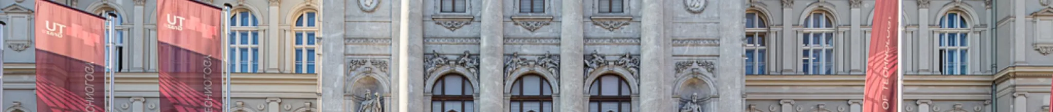 university-image