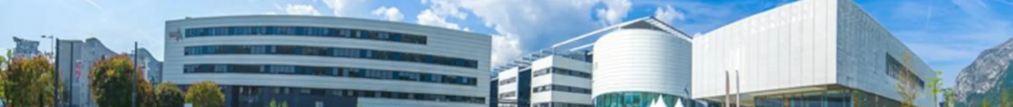 university-image