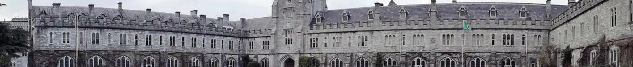 university-image