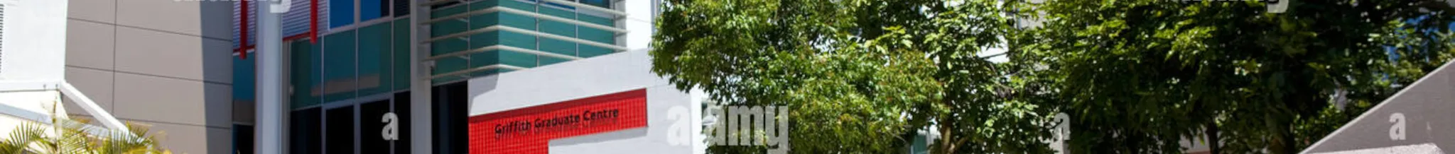 university-image