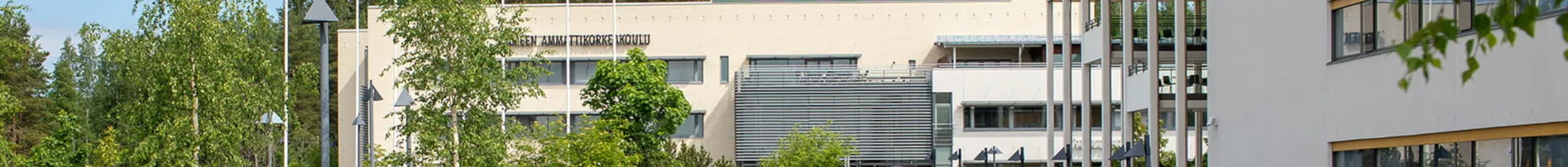 university-image