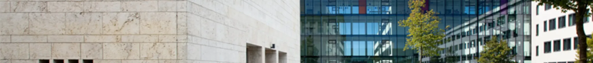 university-image