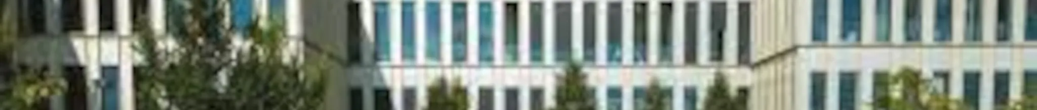 university-image