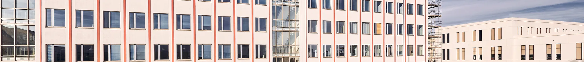 university-image