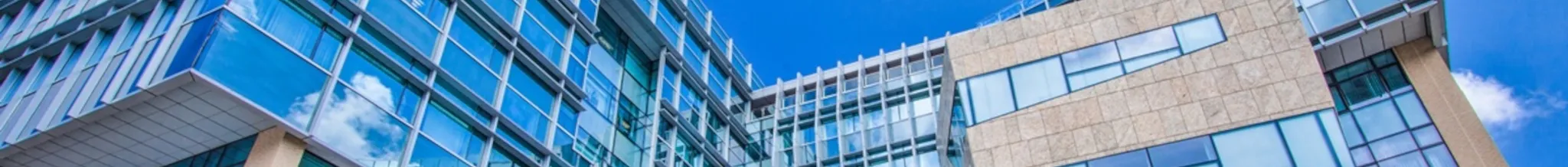 university-image