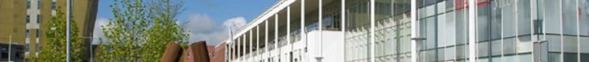 university-image