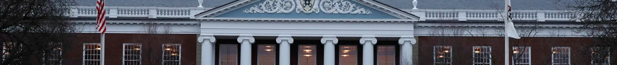 university-image