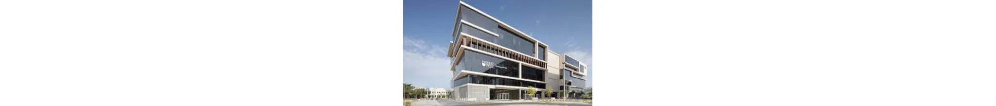 university-image