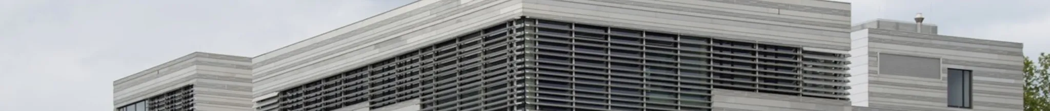 university-image