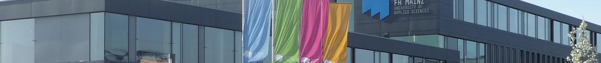 university-image