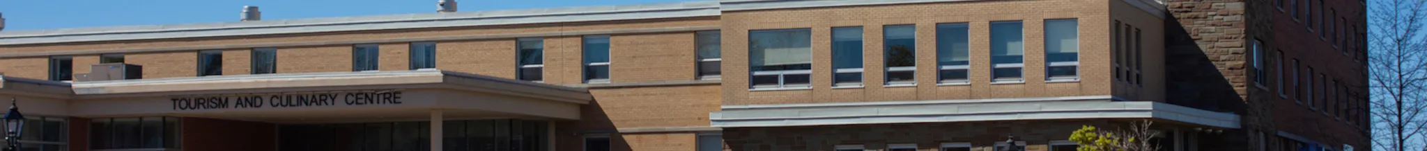 university-image
