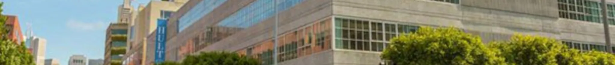 university-image