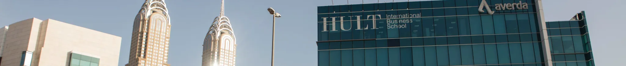 university-image