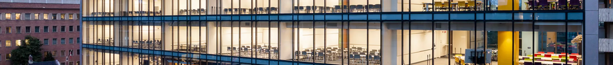 university-image