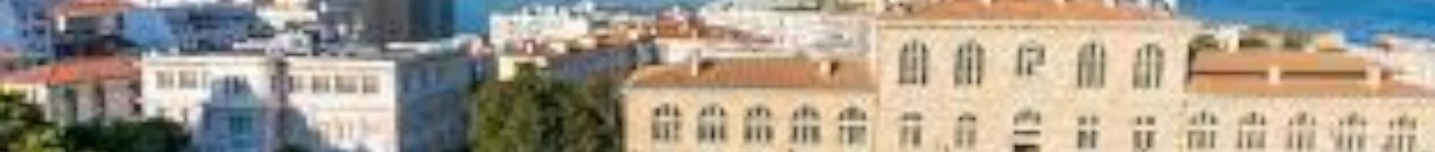 university-image
