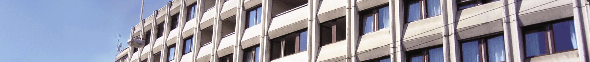 university-image