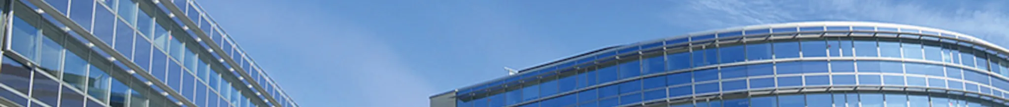 university-image