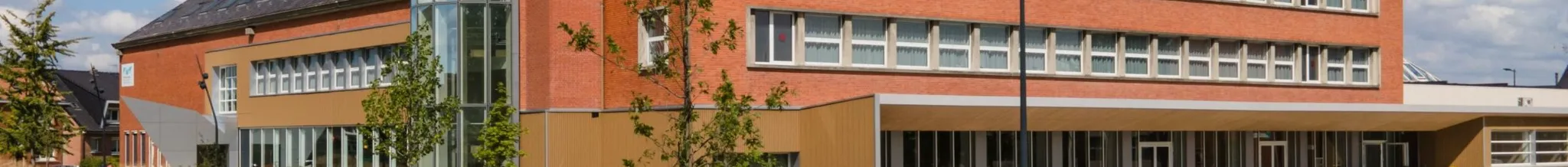 university-image