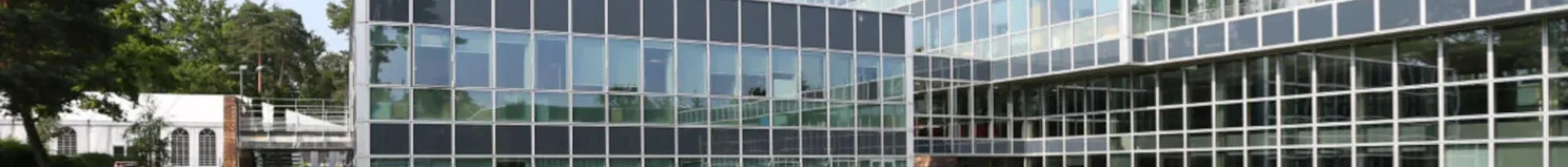 university-image
