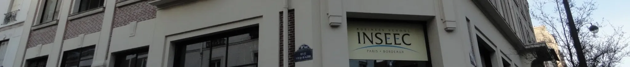 university-image