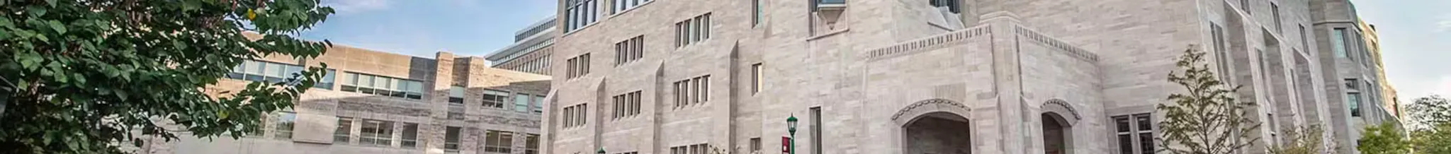 university-image