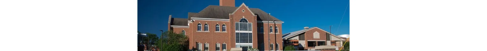 university-image