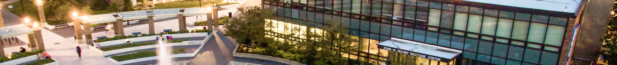 university-image