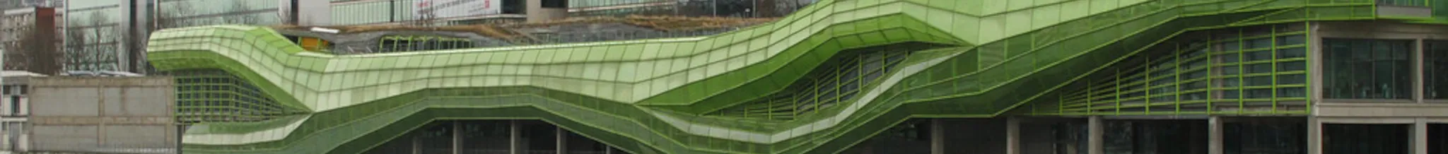 university-image