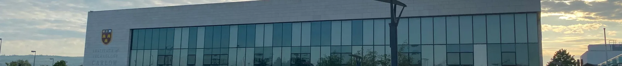 university-image