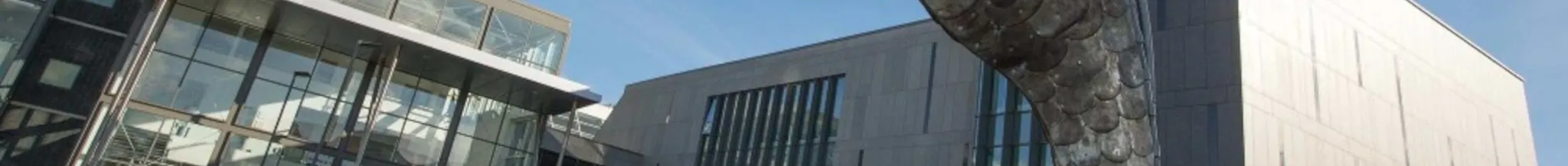 university-image