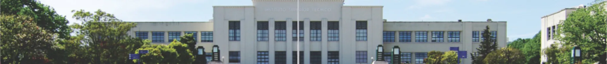 university-image