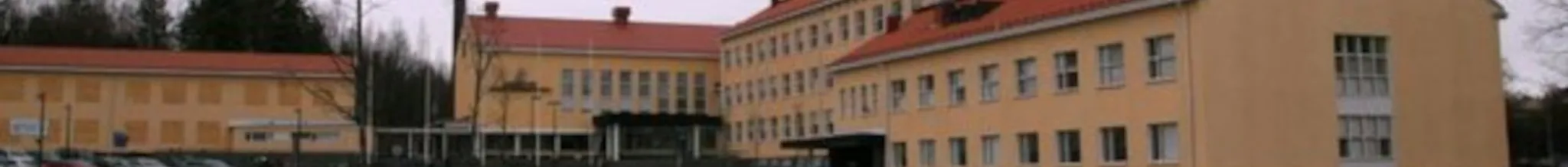 university-image