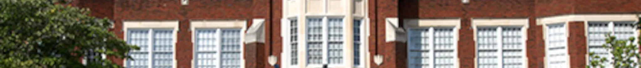 university-image