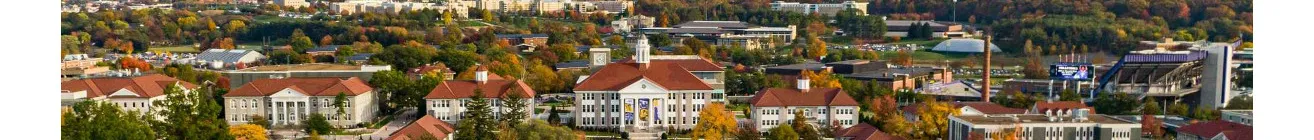 university-image