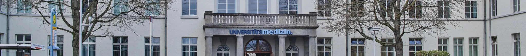 university-image