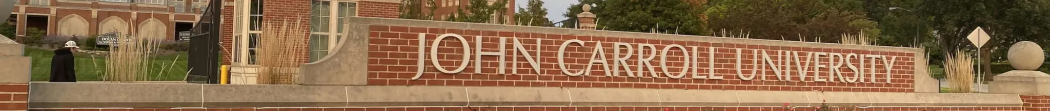 university-image