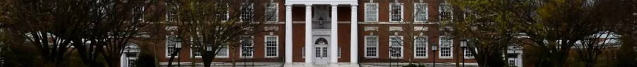university-image