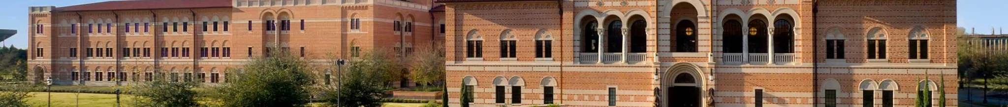 university-image